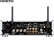 Amply ONKYO R-N855 3